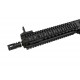 Страйкбольный автомат ASG SA-A03 ONE™ SAEC™ Kestrel™ ETU Carbine Black [SPECNA ARMS]